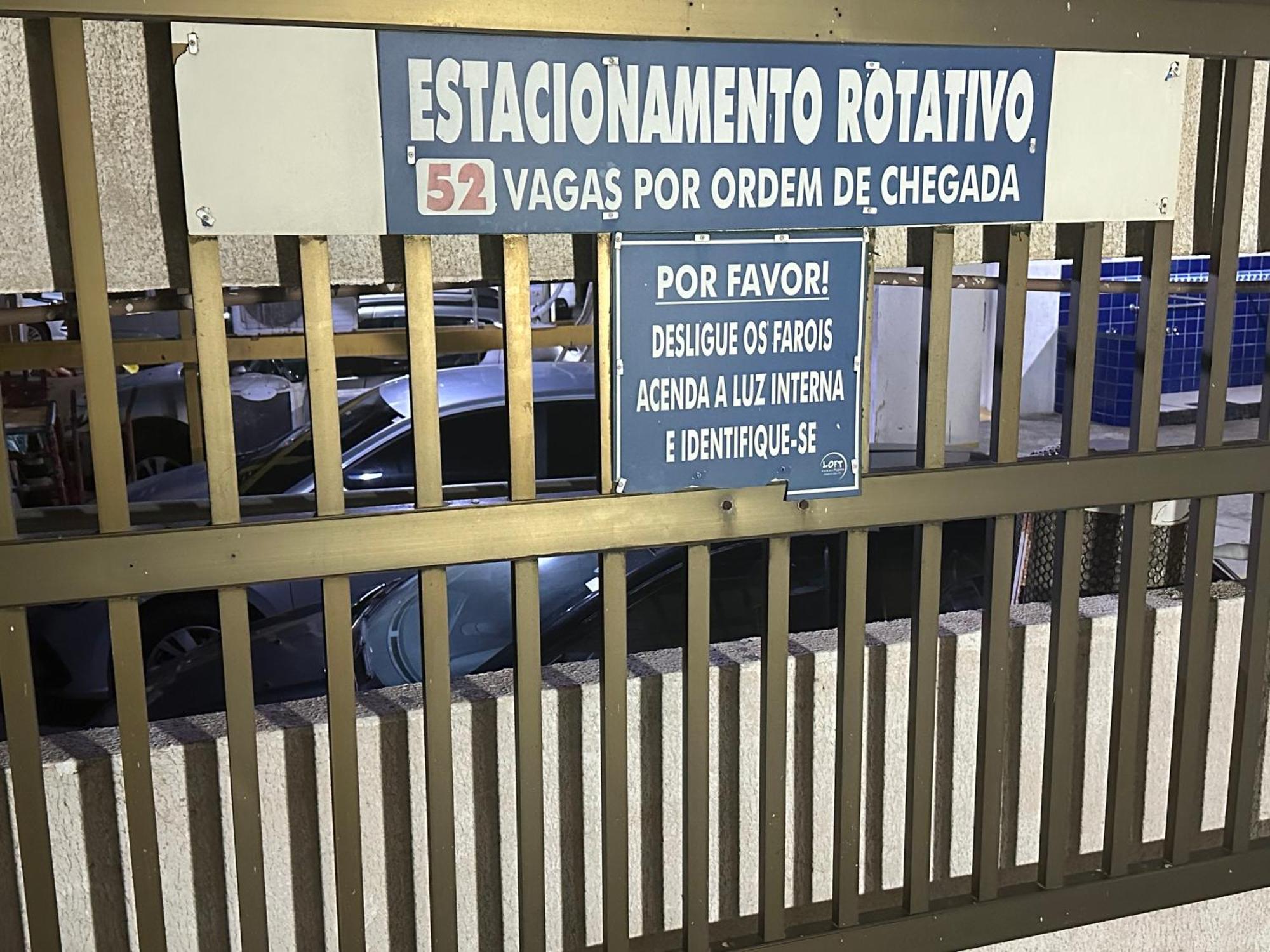 Arraial Do Cabo Loft Prainhaアパートメント エクステリア 写真