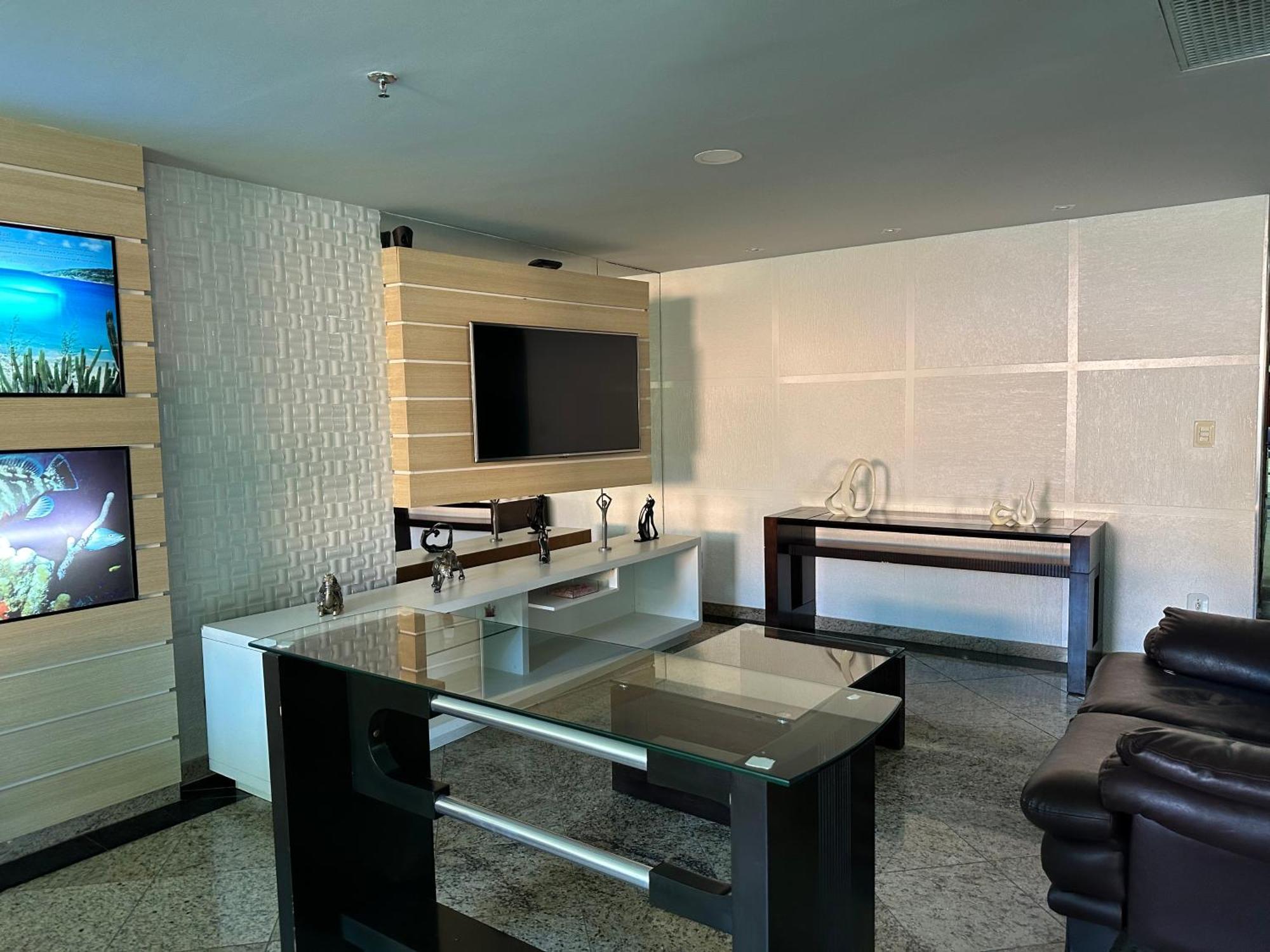 Arraial Do Cabo Loft Prainhaアパートメント エクステリア 写真